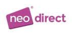 Neo Direct